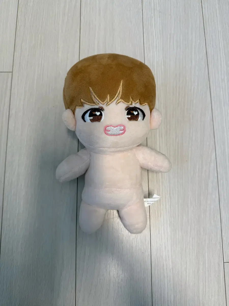 thumbnail-1